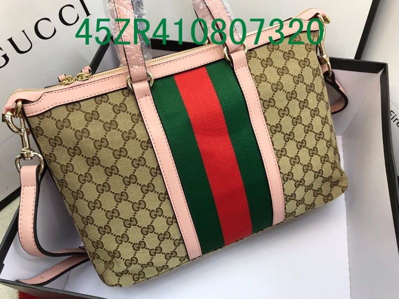 Glami - GUKI Bags - 2376