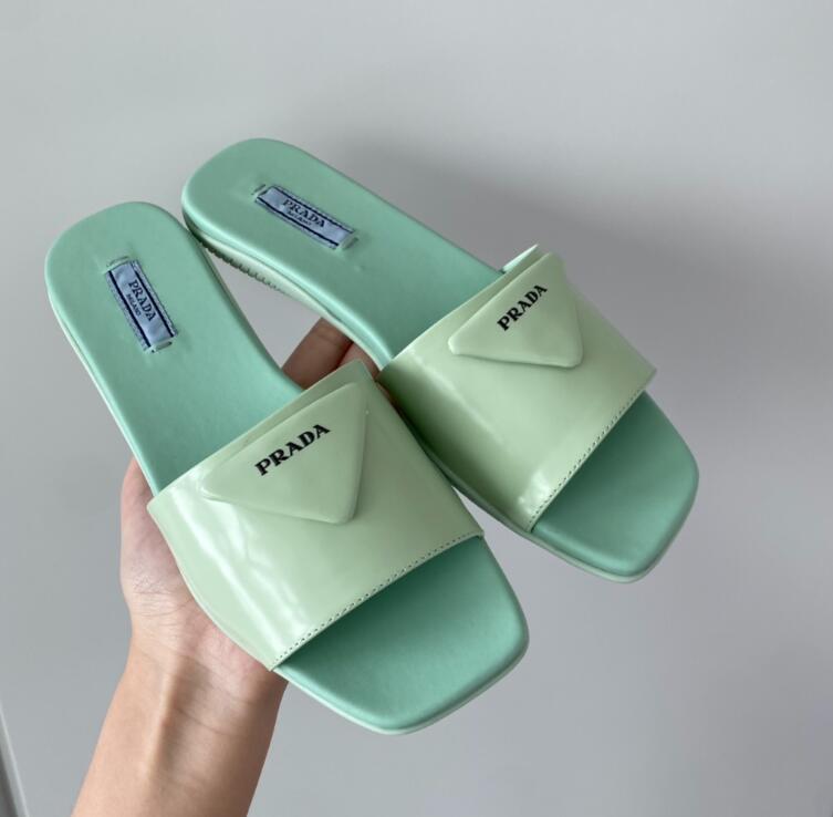 GlamyWomen Shoes - 662