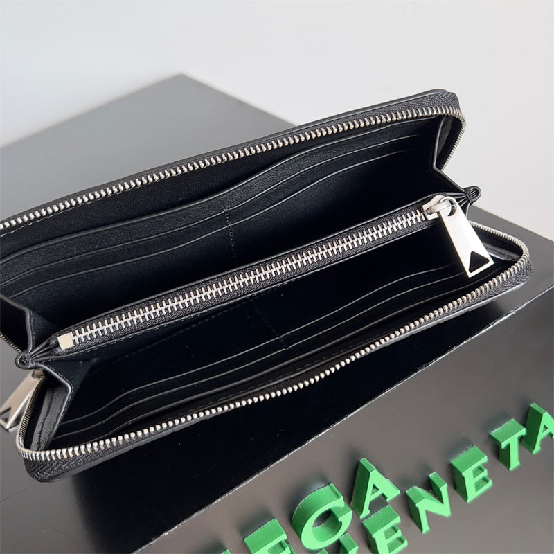 Glami- - BOV Bags - 073