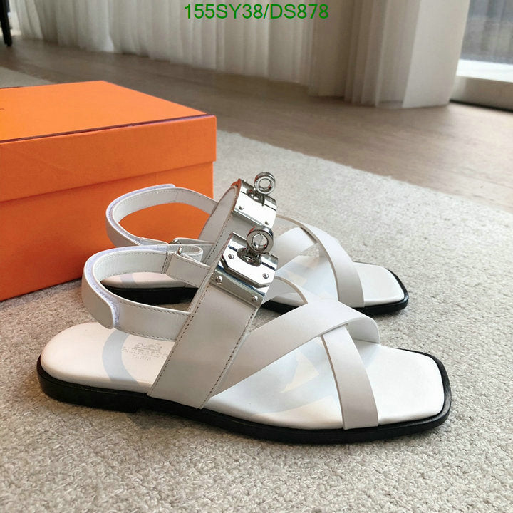 SAMC - HMS Women Shoes - 072