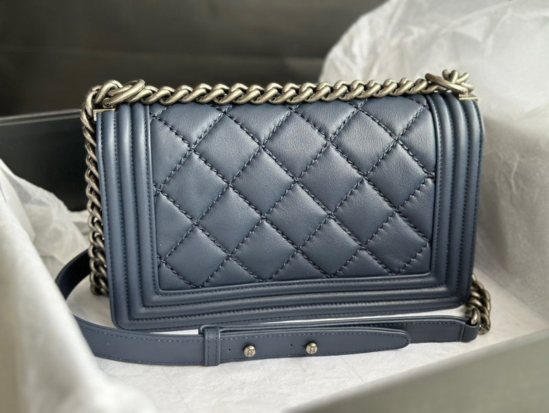 ELE - CHL Bags - 062