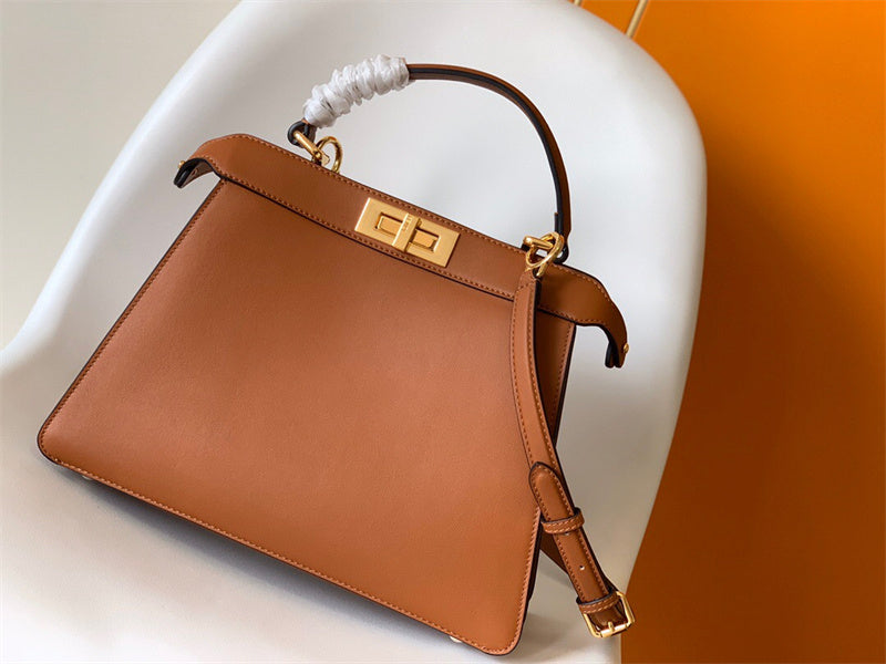 Glami - FDE Bags - 040