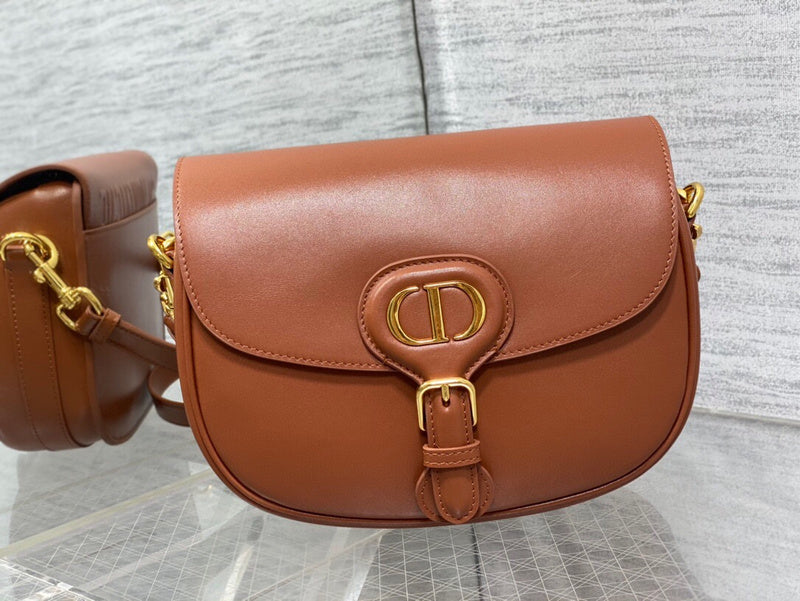 Glami Fashion - DIR Bags - 026