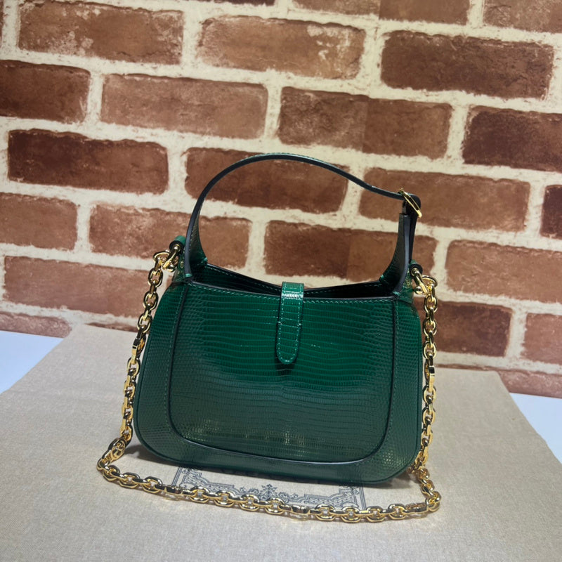 Glami Fashion - GCI Bags - 12485
