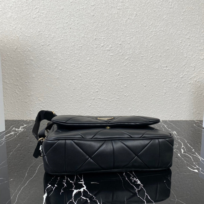 Glamy - PD Bags - 904