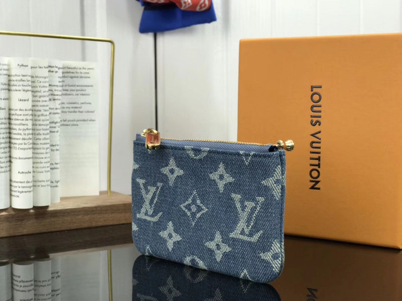 Glami- Glami- Lu-Vi bags - 2873