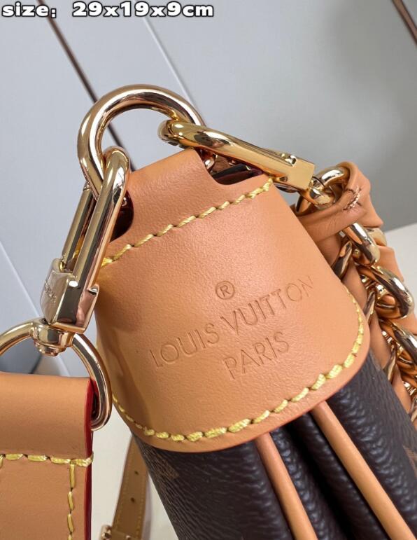 SAMC - LOV Bags - 1050