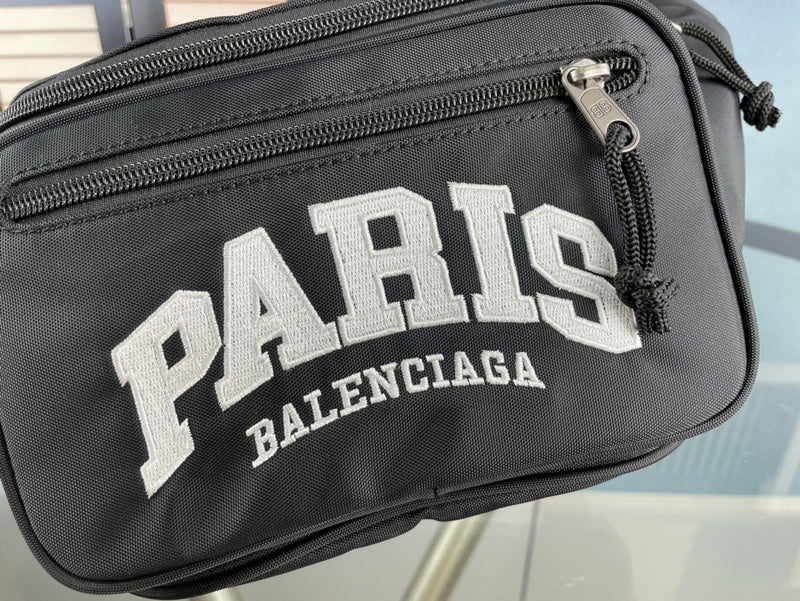 Satchel Bags - BGC Bags - 165
