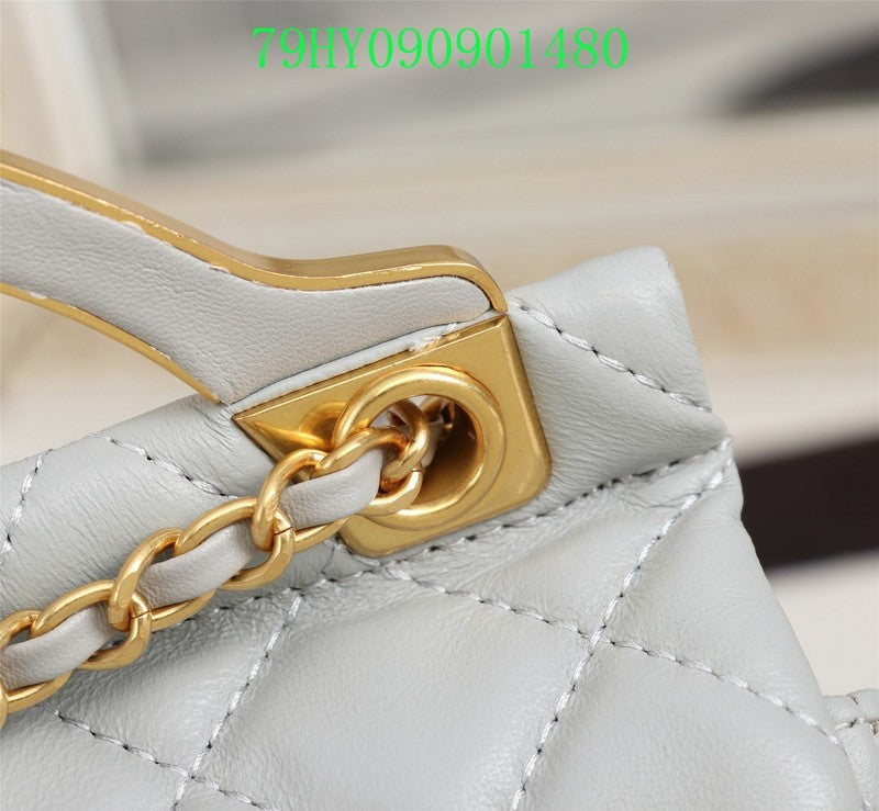 Glami - CHL Bags - 3317