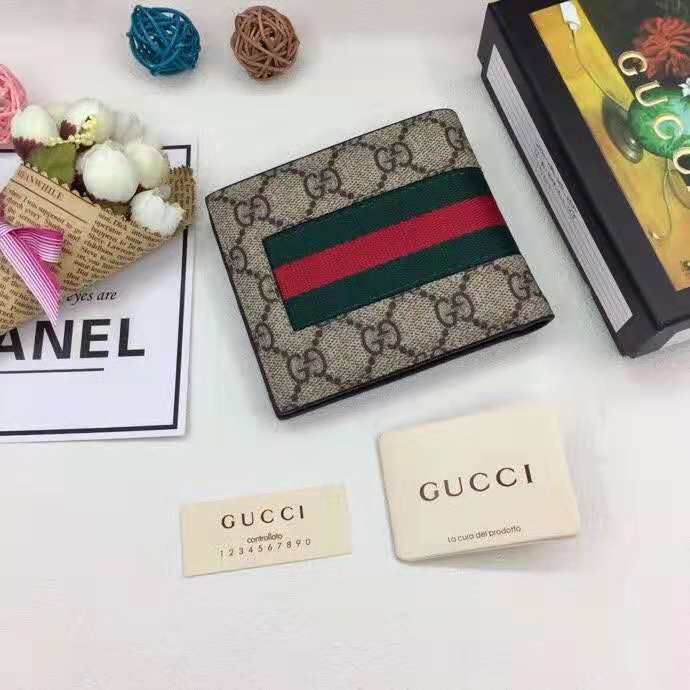 GlamI - GCI Bags - 699