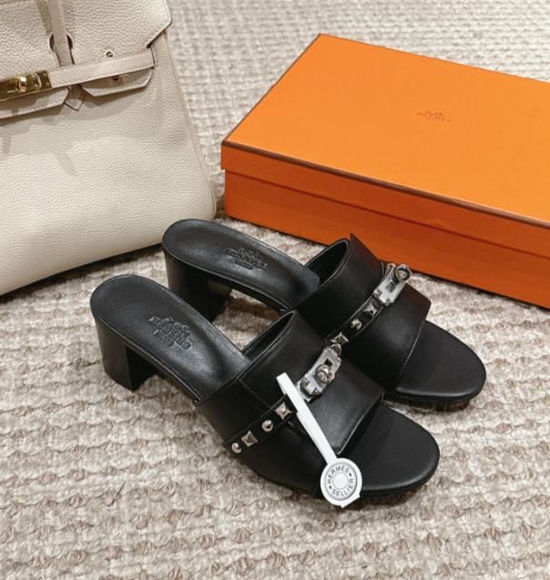 SAMC - HMS Women Shoes - 573