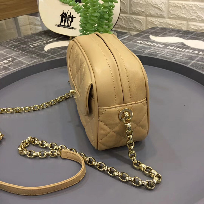 Glami-i - CHL Lady Bags - 642