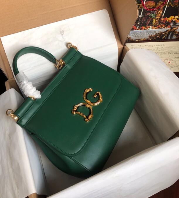 SAMCC - DAG Bags - 171