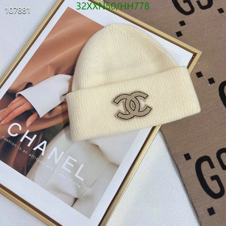SAMC - CHL Caps & Hats - 377