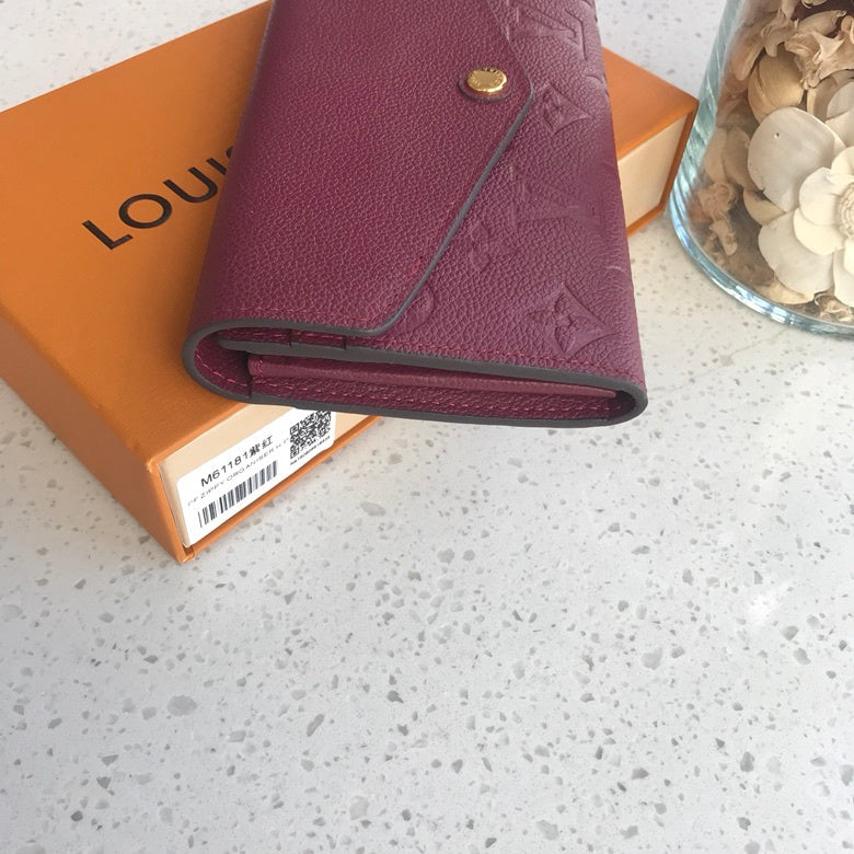 Satchel Bags - VL Bags - 731
