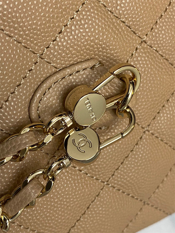 Glami- - CHL Bags - 174