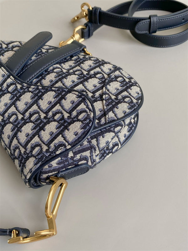 Glami- - DOR Bags - 068