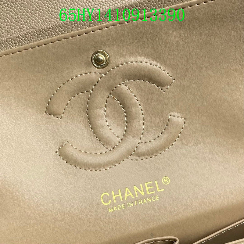 Glami - CHL Bags - 2278