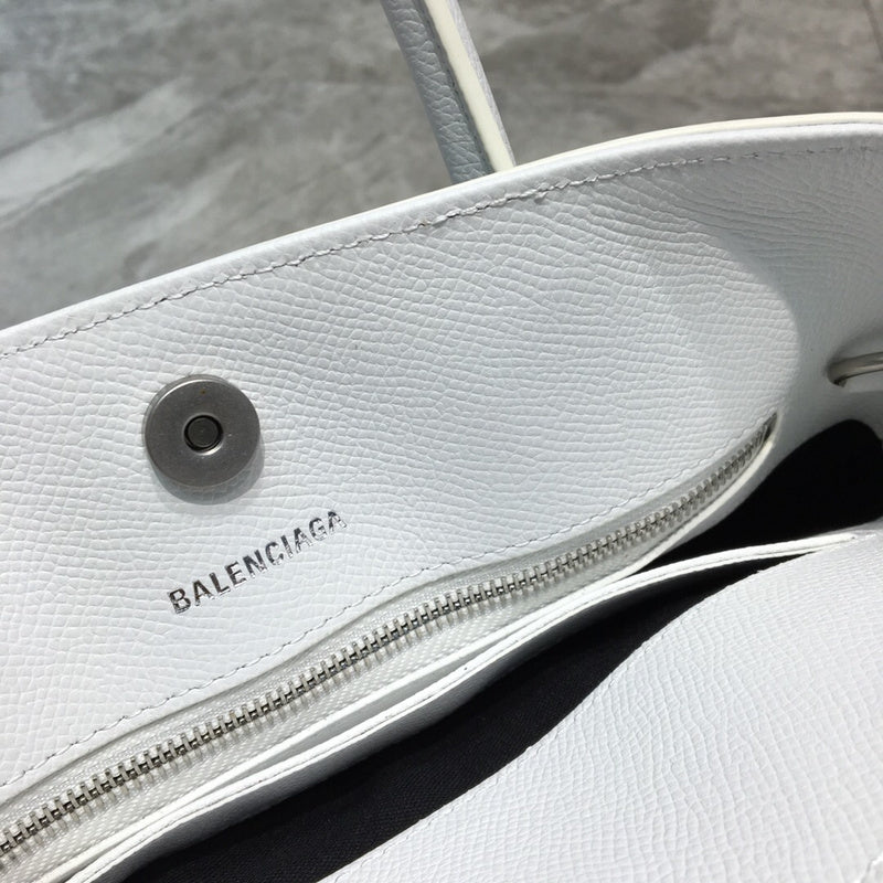 Satchel Bags - BGA Bags - 1123