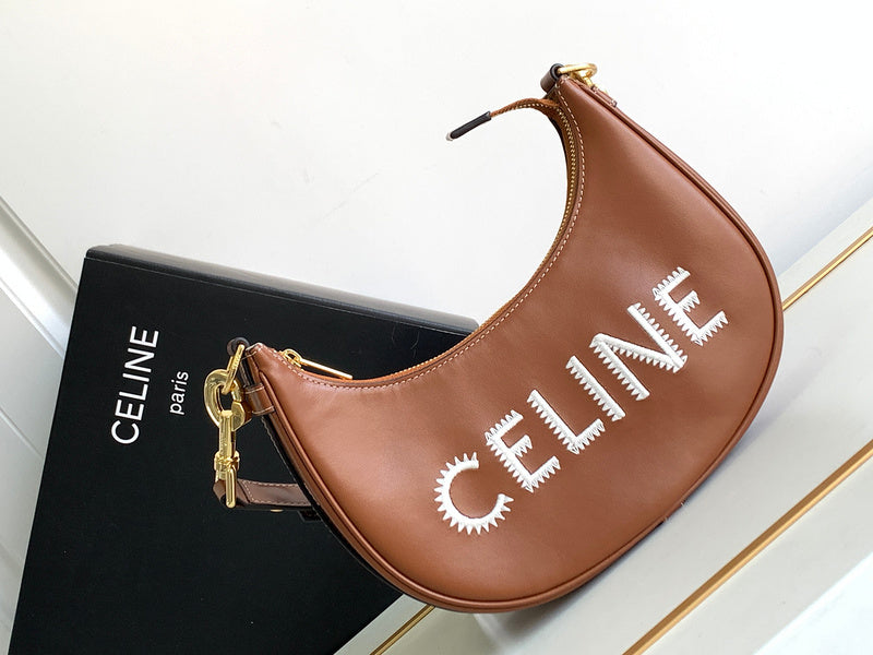 Glamy - COL Bags - 472