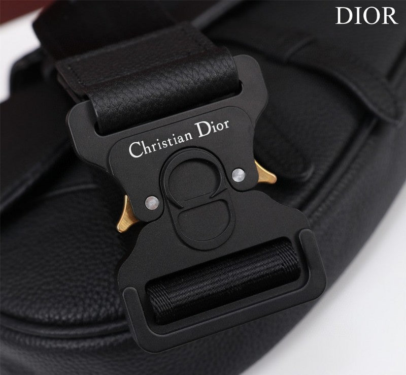 Glami Fashion - DIR Bags - 2026