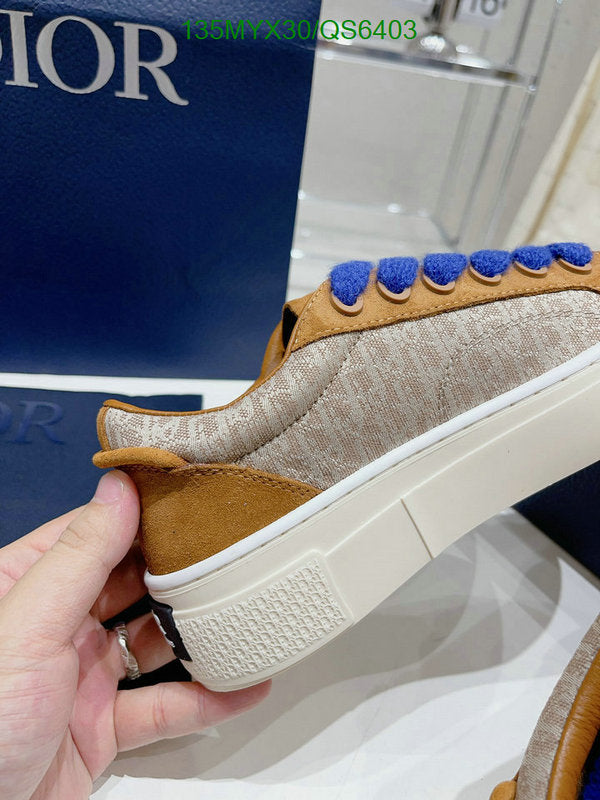 SAMC - DOR Women Sneakers - 084