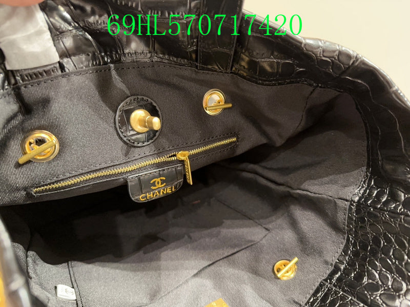 Glami - CHL Bags - 409