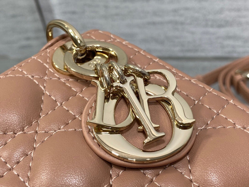 Satchel Bags - CHL Bags - 2173