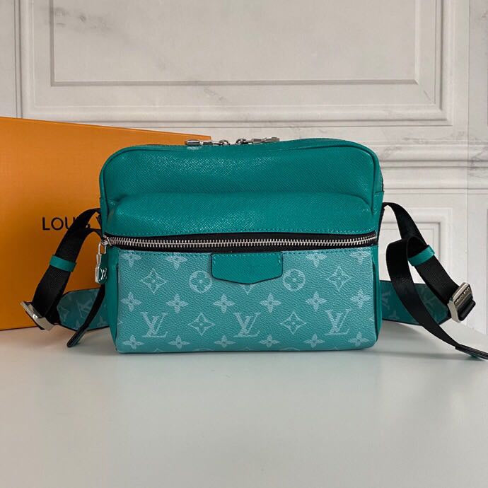 Glami- Glami- Lu-Vi bags - 3723