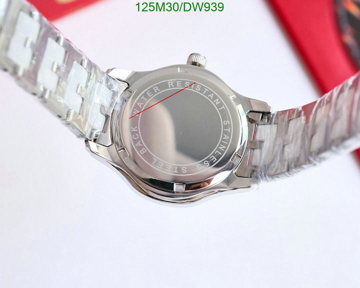 SAMC - OG Watches - 047