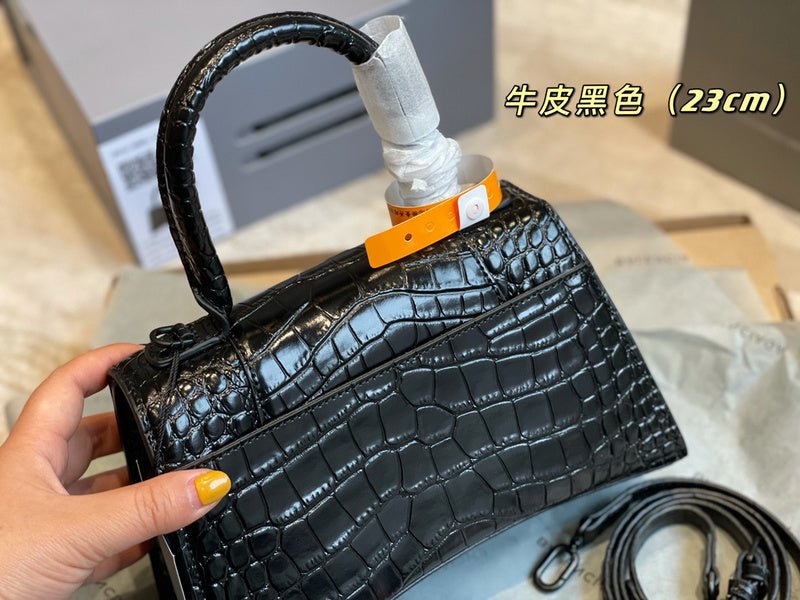 Satchel Bags - BGC Bags - 200