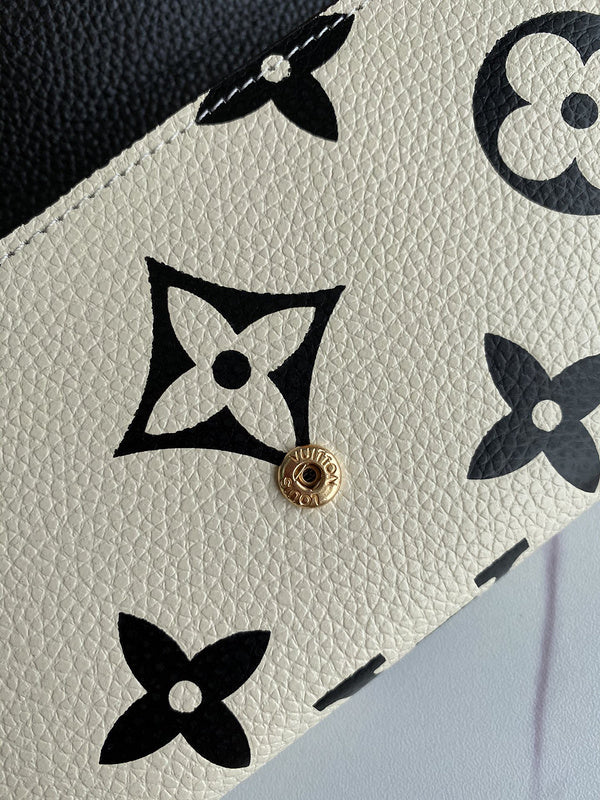 Satchel Bags - VL Bags - 4095