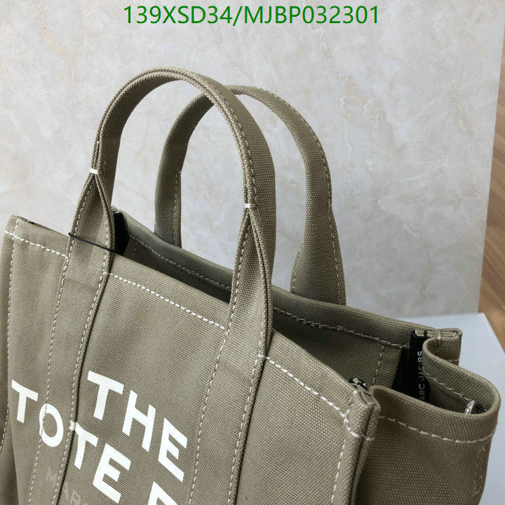 SAMC - MOJ Bags - 222