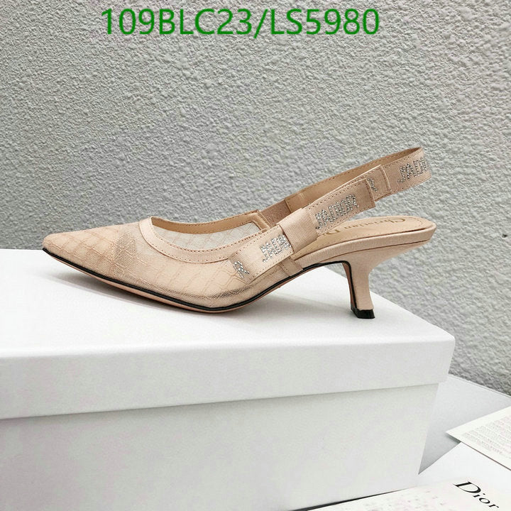 SAMCC - DOR Women Shoes - 2415