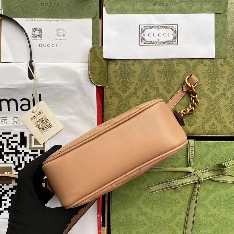 GUI2 Bags - Fashion Bags  710