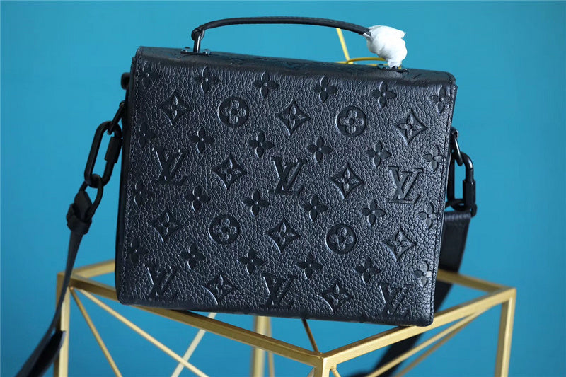 Glami Fashion Lu-Vi bags - 10107