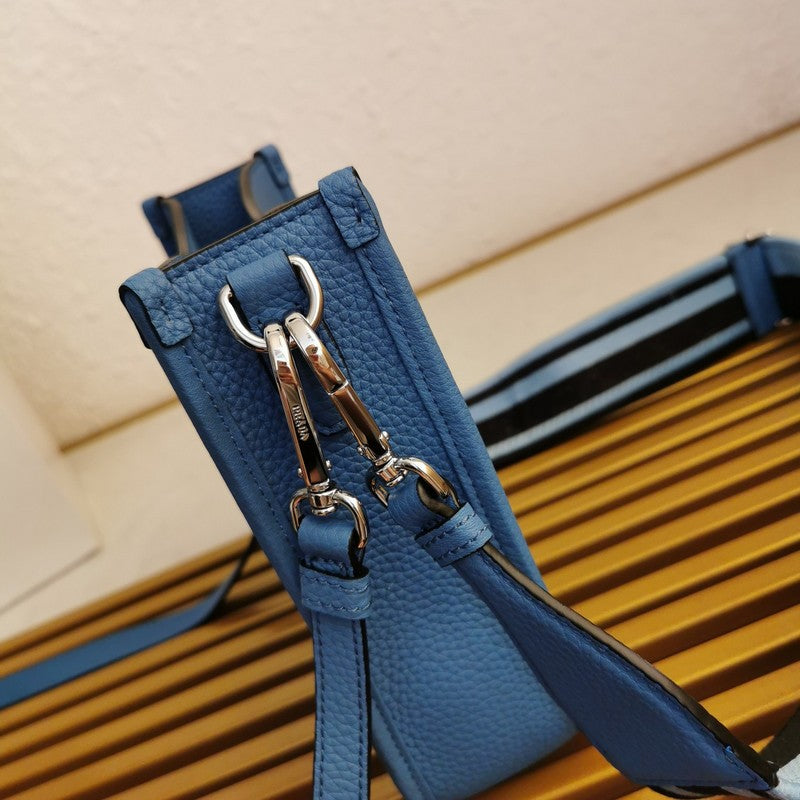 Glami - PD Shoulders Bags - 009