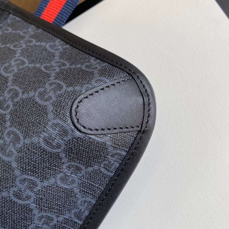 Glami Fashion - GCI Bags - 12467