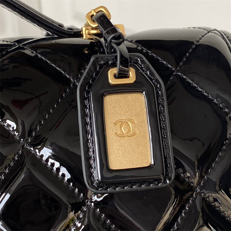 Glami- - CHL Bags - 164