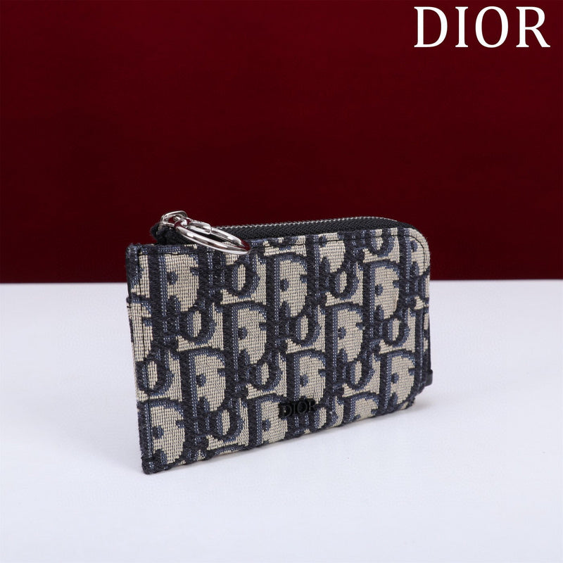 ELE - Dir Bags - 164