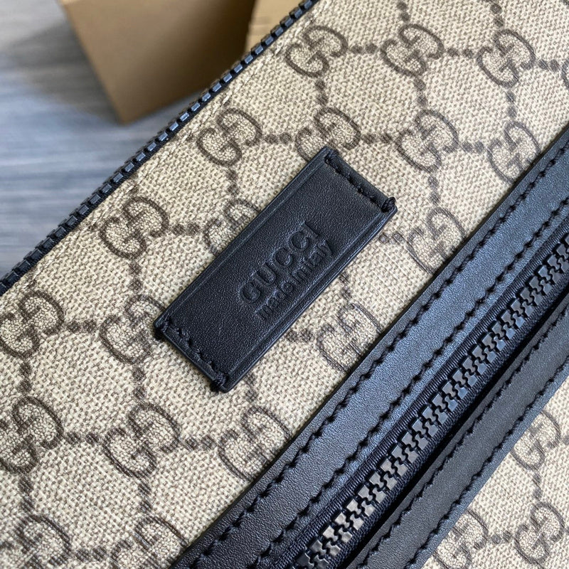 ELE - GG Bags - 2153