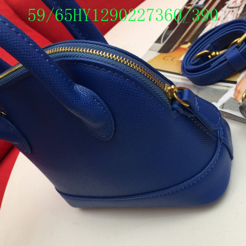 Glami Fashion - BGA Bags - 1905