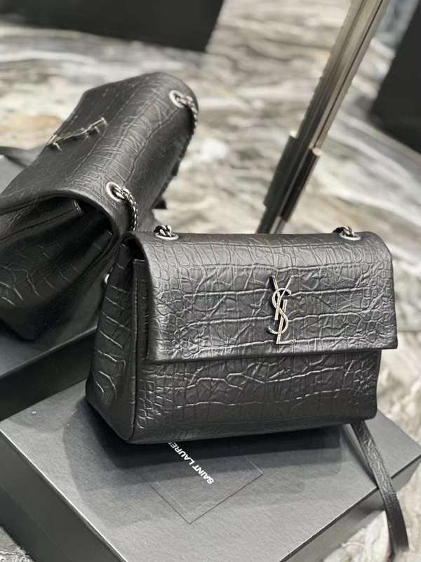 Glami - SLY Bags 628