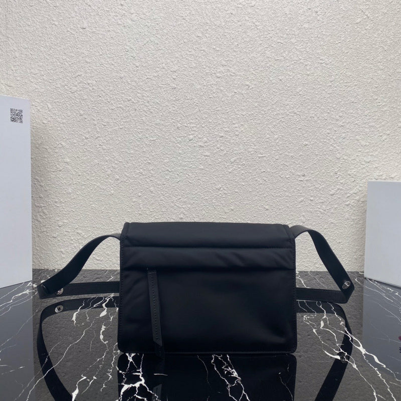 Glamy - PD Bags - 912