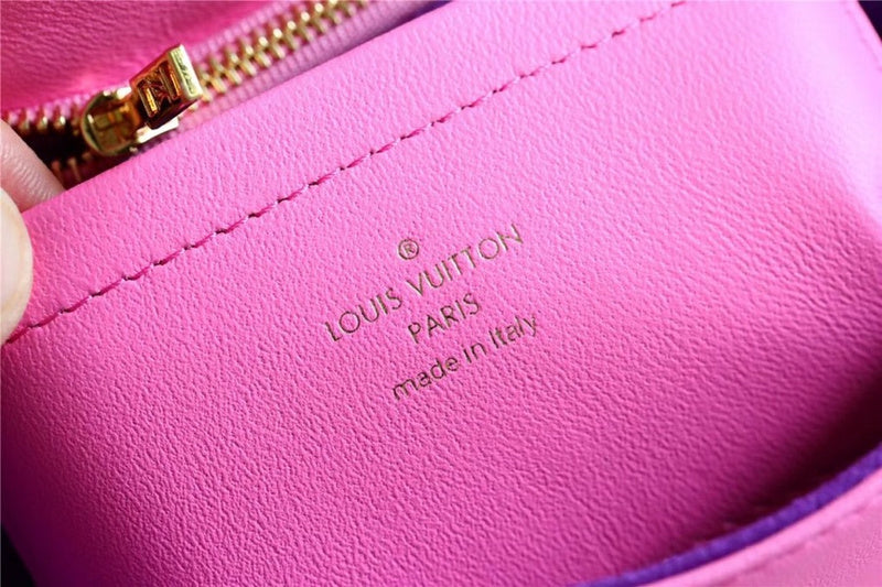 Satchel Bags - VL Bags - 7478