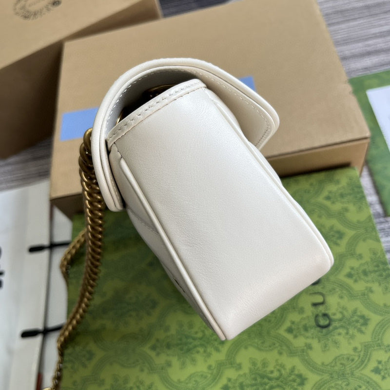 ELE - GG Bags - 091