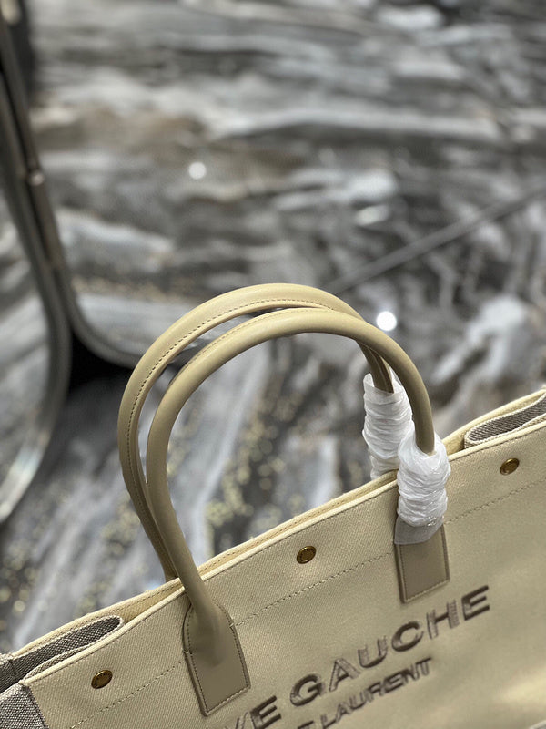 ELE SLY Bags - 499