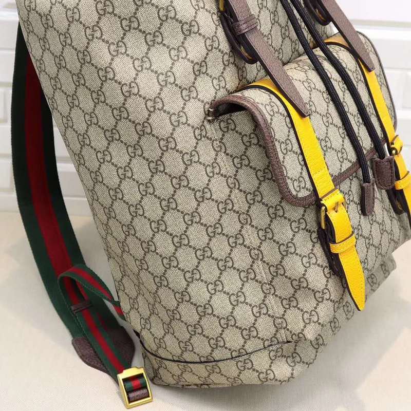 GlamI - GCI Bags - 756