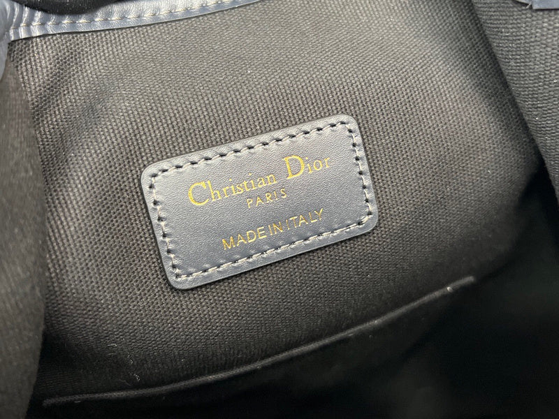 ELE - Dir Bags - 508