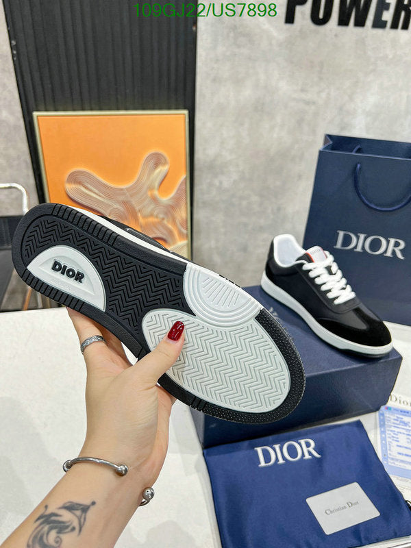 SAMC - DOR Women Sneakers - 048